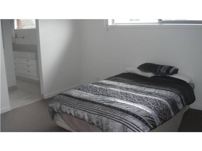 Inverloch VIC 3996