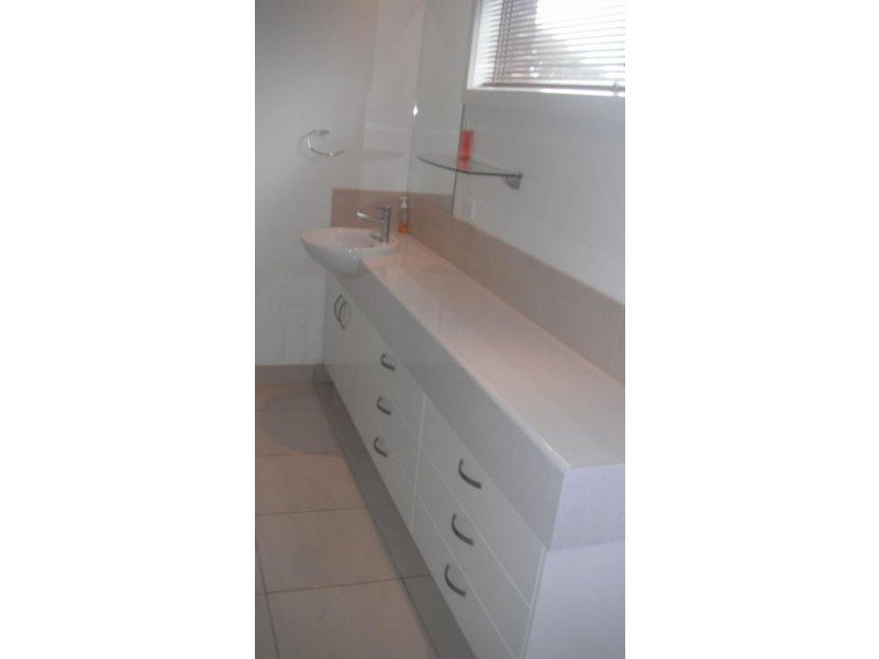 Inverloch VIC 3996