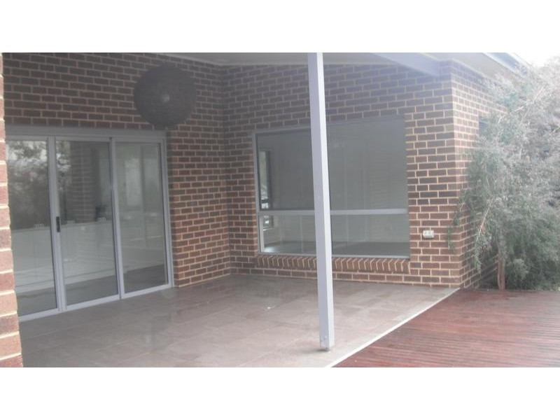 Inverloch VIC 3996