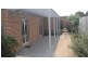 Inverloch VIC 3996