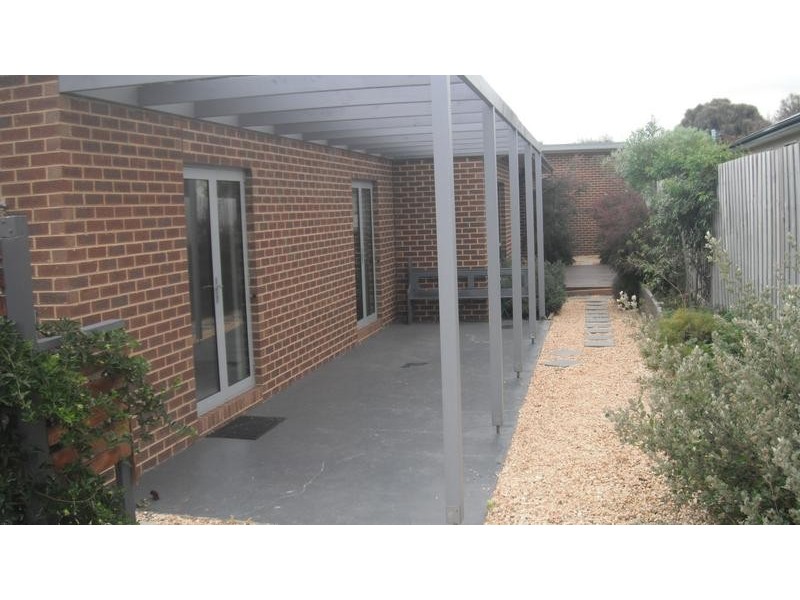 Inverloch VIC 3996