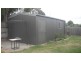 Inverloch VIC 3996