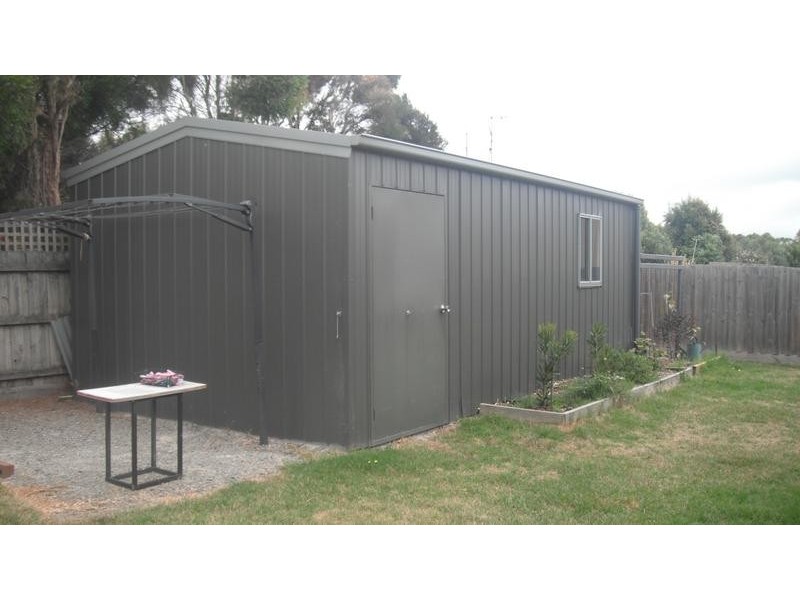 Inverloch VIC 3996