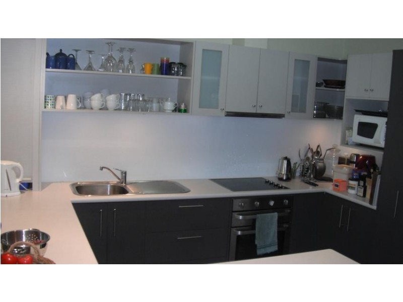 5 Victoria St, Inverloch VIC 3996