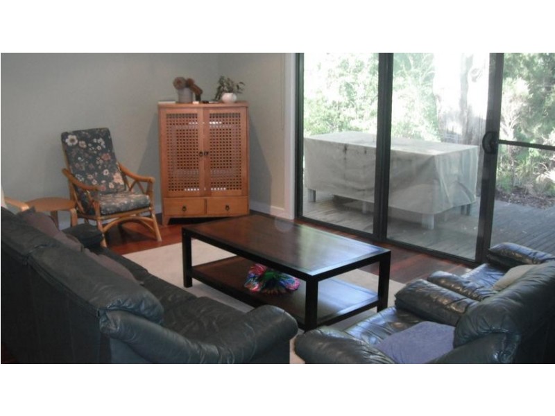 5 Victoria St, Inverloch VIC 3996