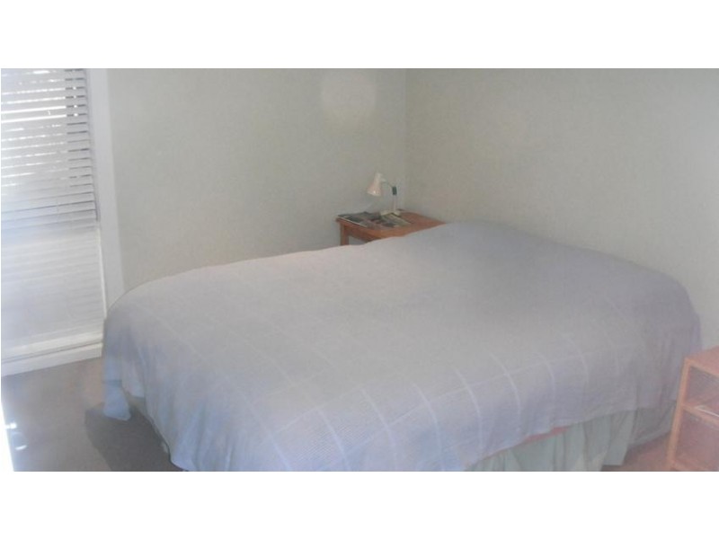 5 Victoria St, Inverloch VIC 3996