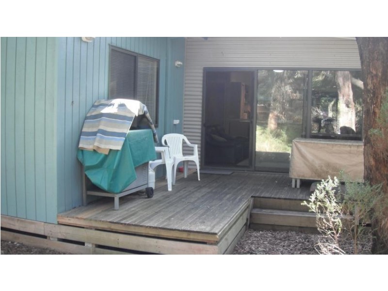 5 Victoria St, Inverloch VIC 3996