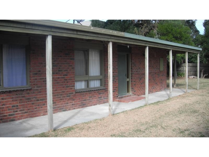 62 Williams St, Inverloch VIC 3996