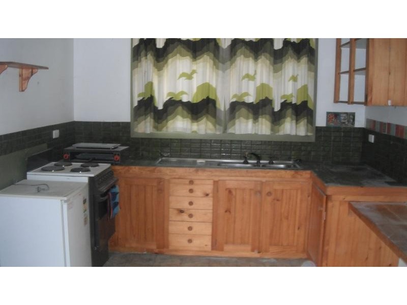 62 Williams St, Inverloch VIC 3996