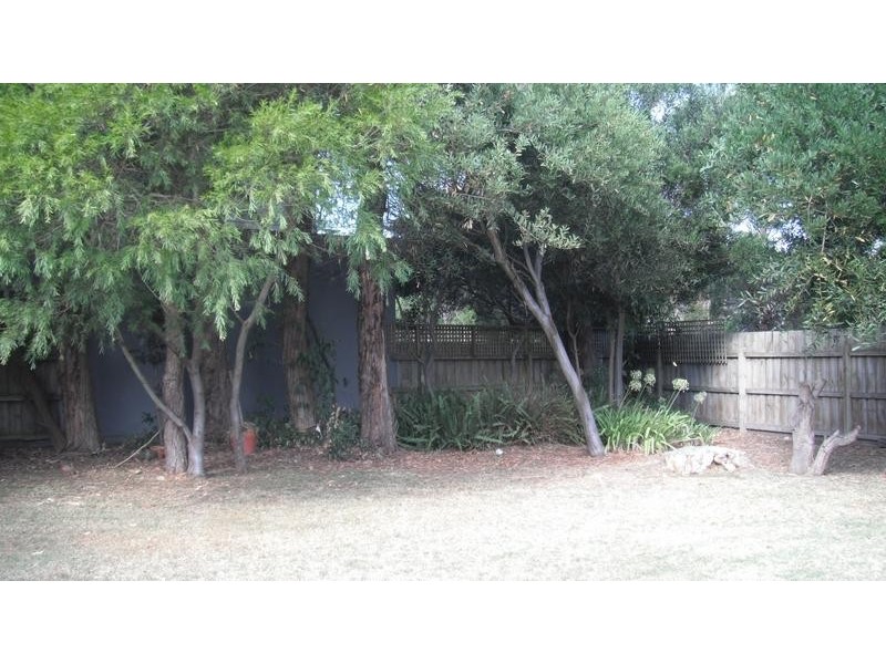 62 Williams St, Inverloch VIC 3996