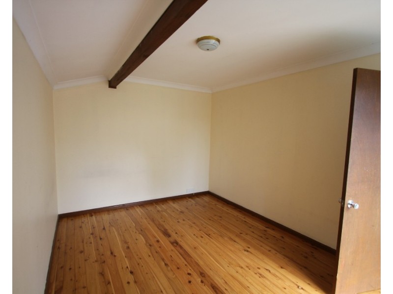 16/30 Cumberland Road, Ingleburn NSW 2565