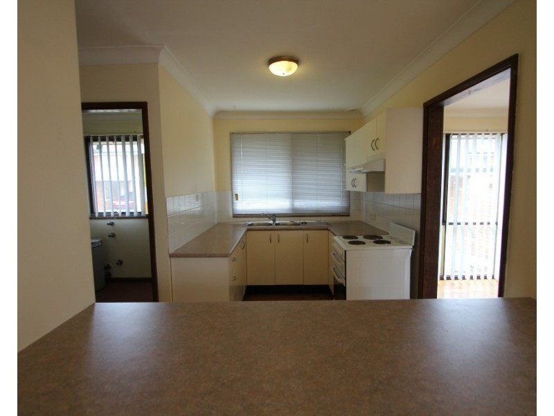 16/30 Cumberland Road, Ingleburn NSW 2565