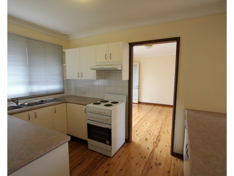 16/30 Cumberland Road, Ingleburn NSW 2565