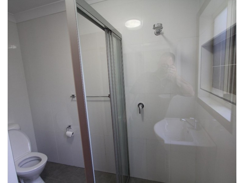 16/30 Cumberland Road, Ingleburn NSW 2565