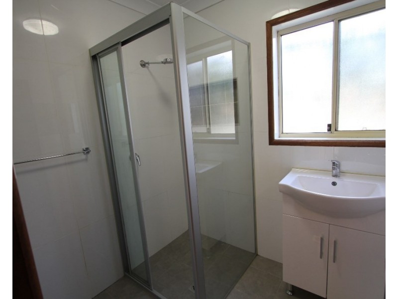 16/30 Cumberland Road, Ingleburn NSW 2565