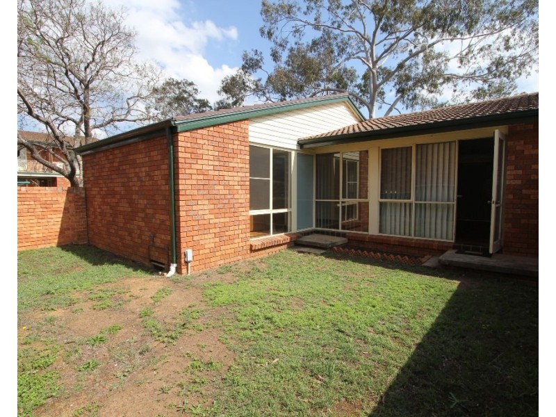 16/30 Cumberland Road, Ingleburn NSW 2565