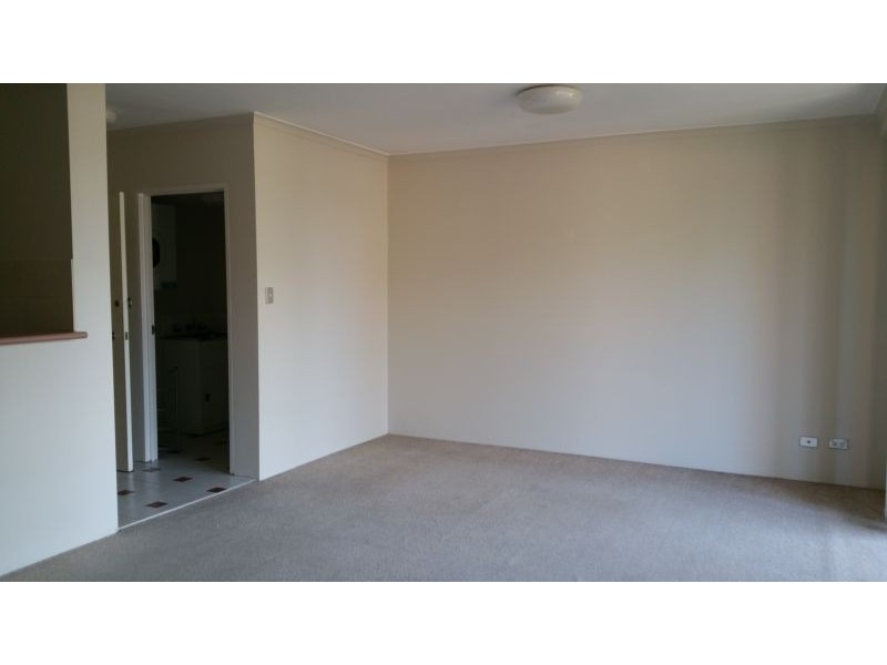 39/4 Riverpark Drive, Liverpool NSW 2170