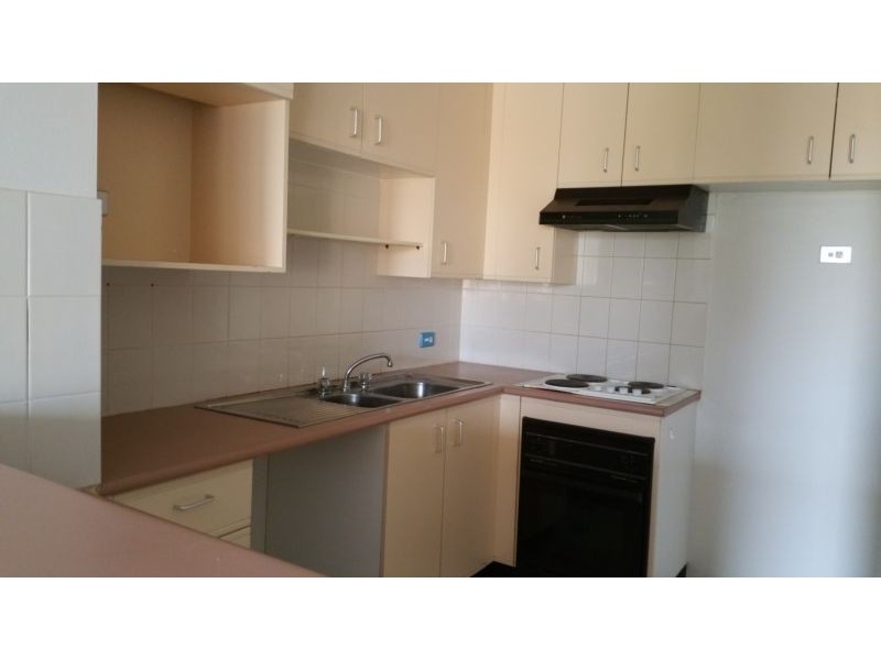 39/4 Riverpark Drive, Liverpool NSW 2170