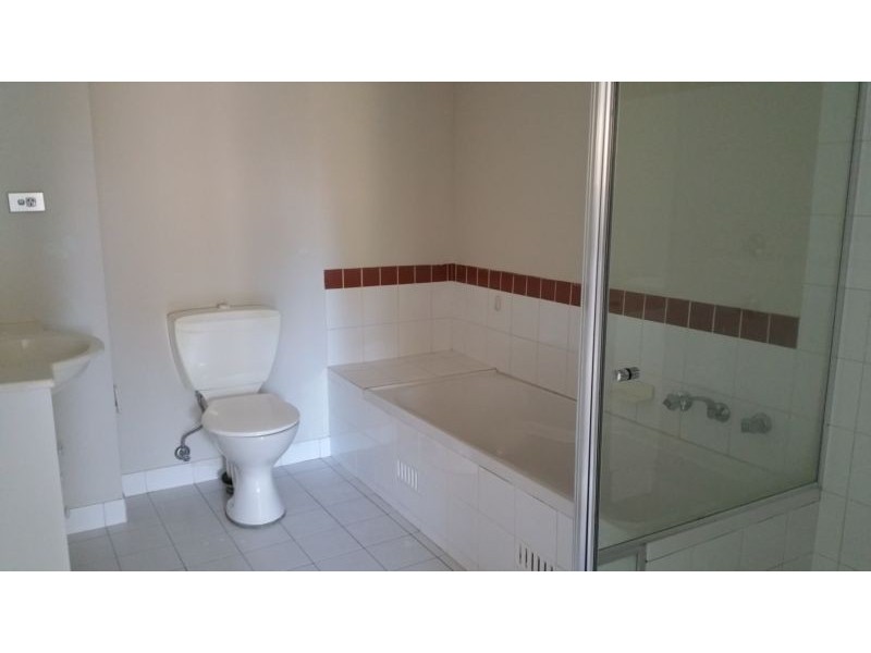 39/4 Riverpark Drive, Liverpool NSW 2170