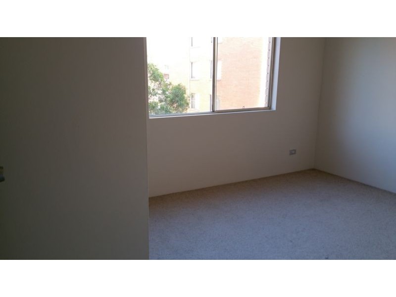 39/4 Riverpark Drive, Liverpool NSW 2170