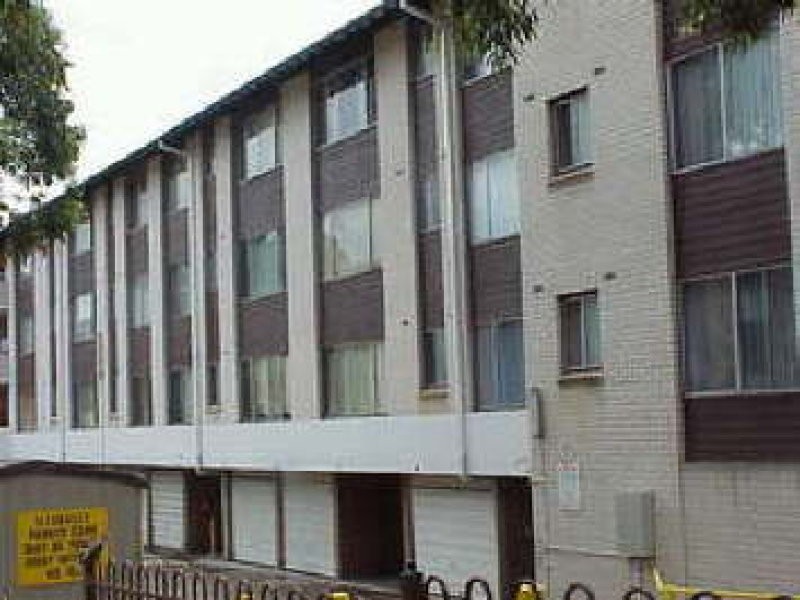 30/79 Memorial Ave, Liverpool NSW 2170