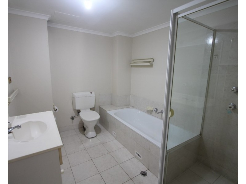 45/1 Riverpark Drive, Liverpool NSW 2170