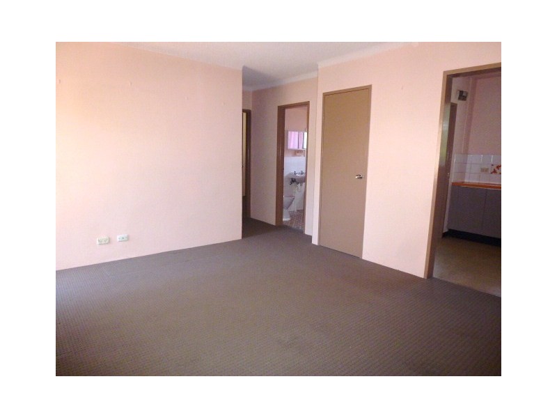 19/13 Speed Street, Liverpool NSW 2170