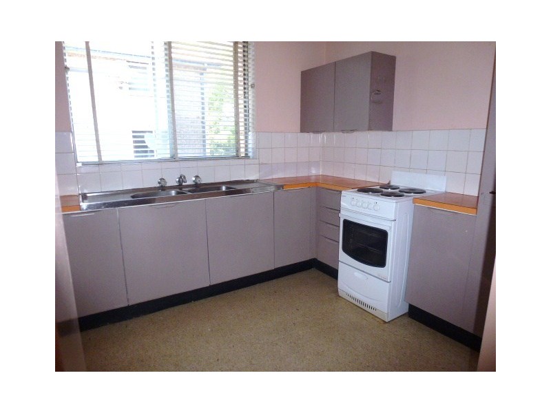 19/13 Speed Street, Liverpool NSW 2170