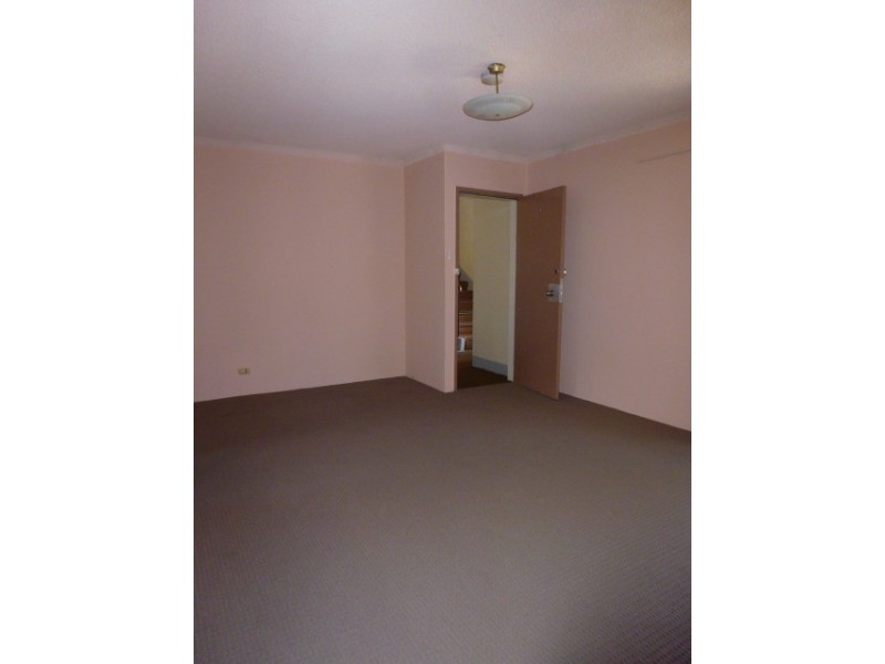 19/13 Speed Street, Liverpool NSW 2170