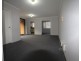 93/142 Moore Street, Liverpool NSW 2170