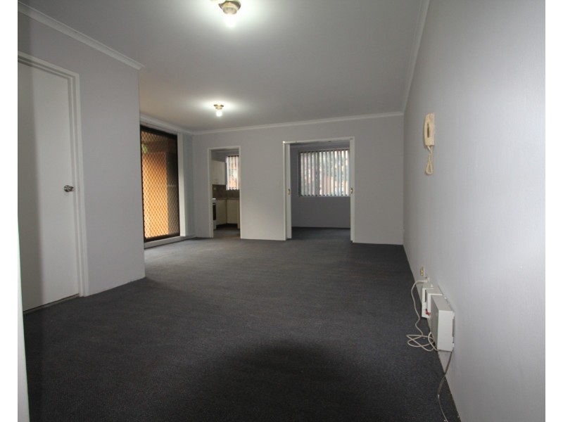 93/142 Moore Street, Liverpool NSW 2170