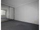 93/142 Moore Street, Liverpool NSW 2170