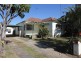102 Atkinson St, Liverpool NSW 2170