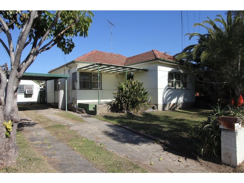 102 Atkinson St, Liverpool NSW 2170