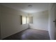 102 Atkinson St, Liverpool NSW 2170