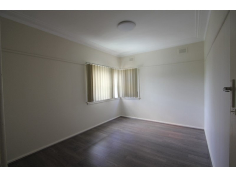 102 Atkinson St, Liverpool NSW 2170