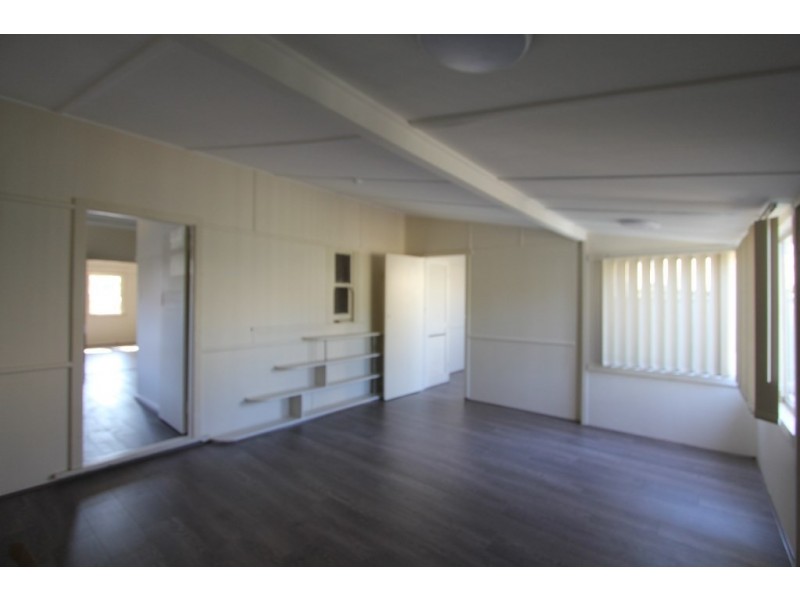 102 Atkinson St, Liverpool NSW 2170