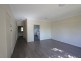 102 Atkinson St, Liverpool NSW 2170