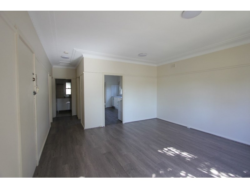 102 Atkinson St, Liverpool NSW 2170