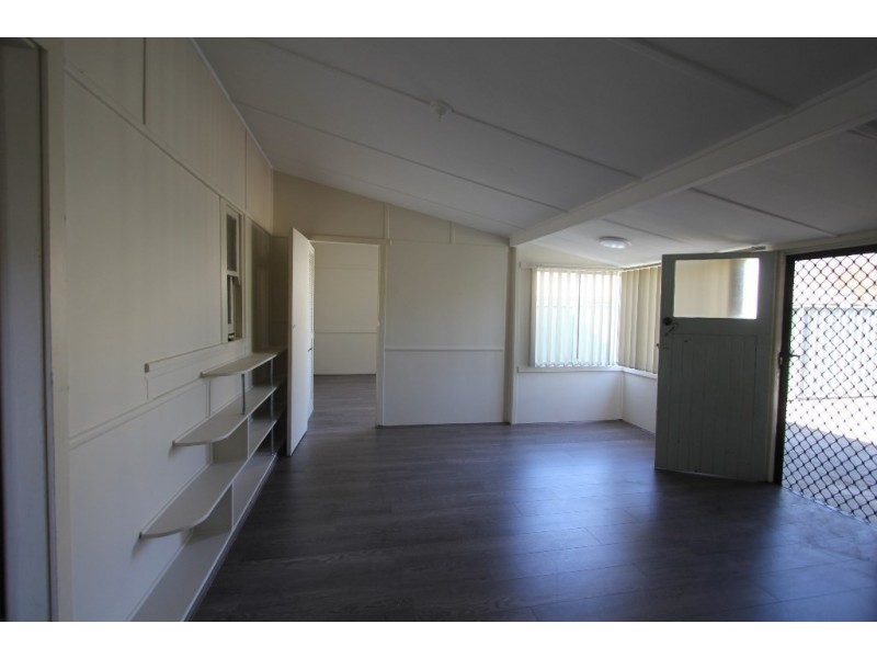 102 Atkinson St, Liverpool NSW 2170