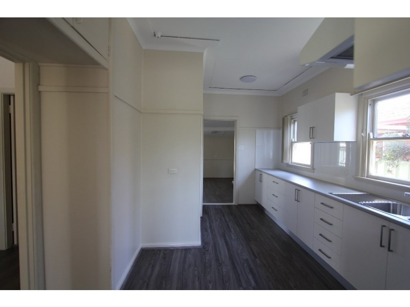 102 Atkinson St, Liverpool NSW 2170