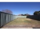 102 Atkinson St, Liverpool NSW 2170