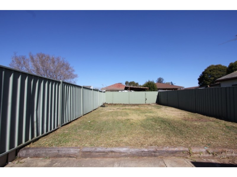 102 Atkinson St, Liverpool NSW 2170