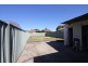 102 Atkinson St, Liverpool NSW 2170