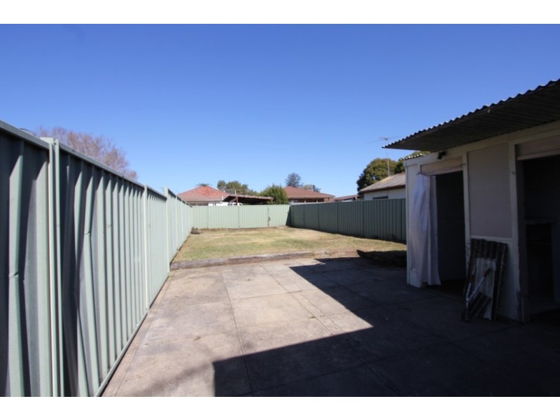 102 Atkinson St, Liverpool NSW 2170