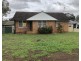 52 Heckenberg Avenue, Heckenberg NSW 2168