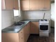 52 Heckenberg Avenue, Heckenberg NSW 2168