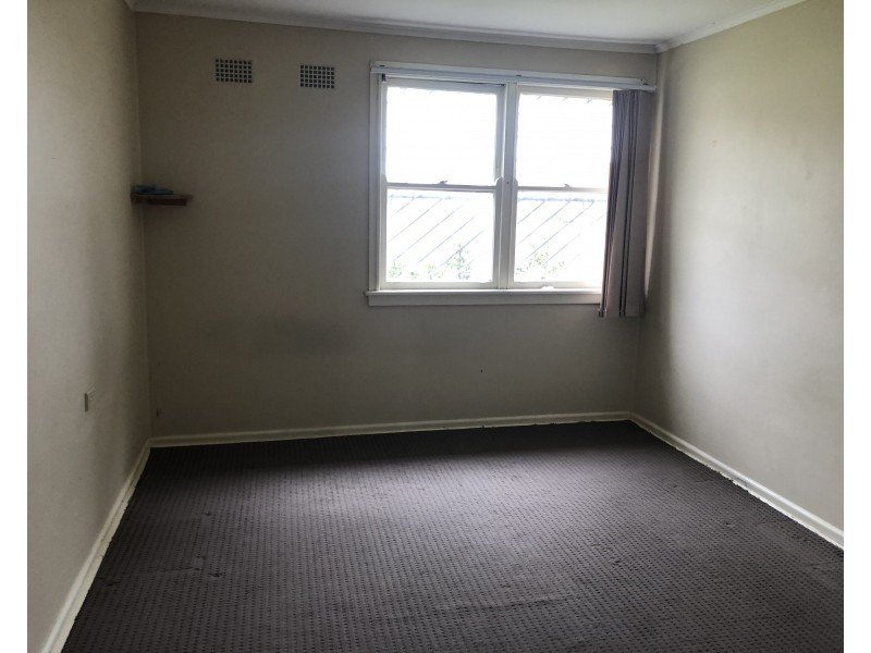 52 Heckenberg Avenue, Heckenberg NSW 2168