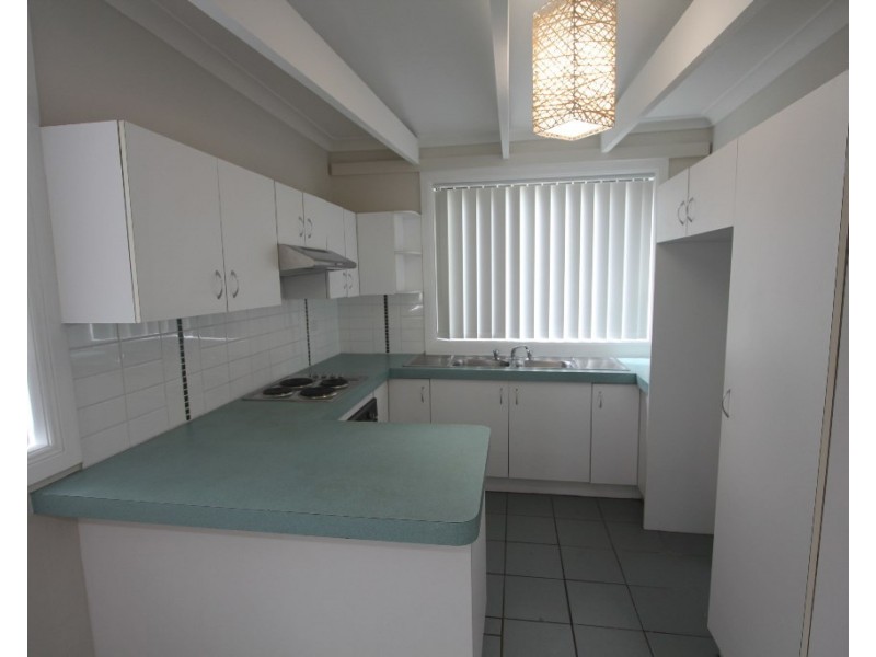 8 Bowden Street, Cabramatta NSW 2166