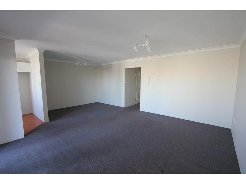 21/53 Bathurst Street, Liverpool NSW 2170